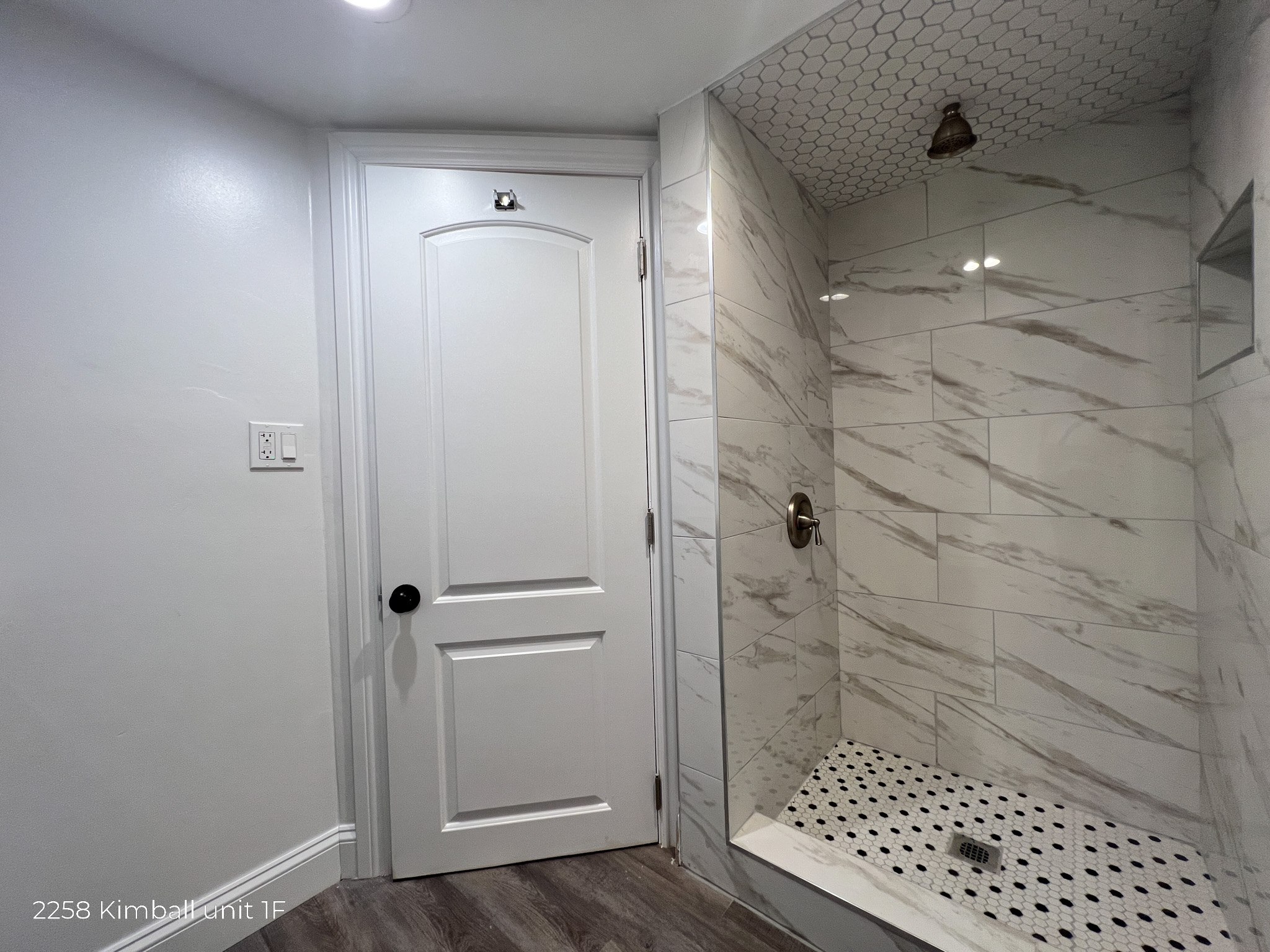 2258 N Kimball 2258 N Kimball, Chicago, IL 60647 Logan Square - Leasing by Cross Street